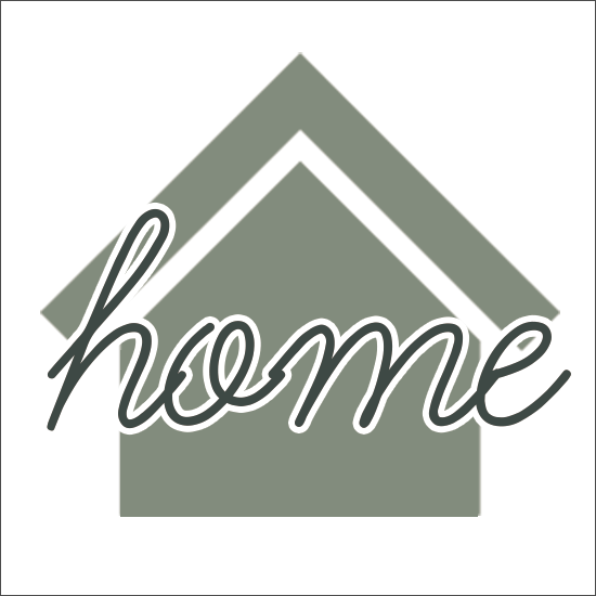 「home」楽曲：y0c1e  歌唱：秋奈