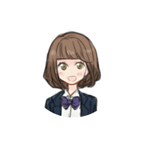 狩野