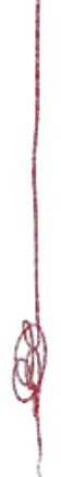 白雪に攫われて