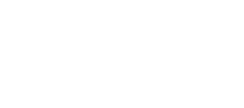 オーディオドラマ制作「Umbrella」